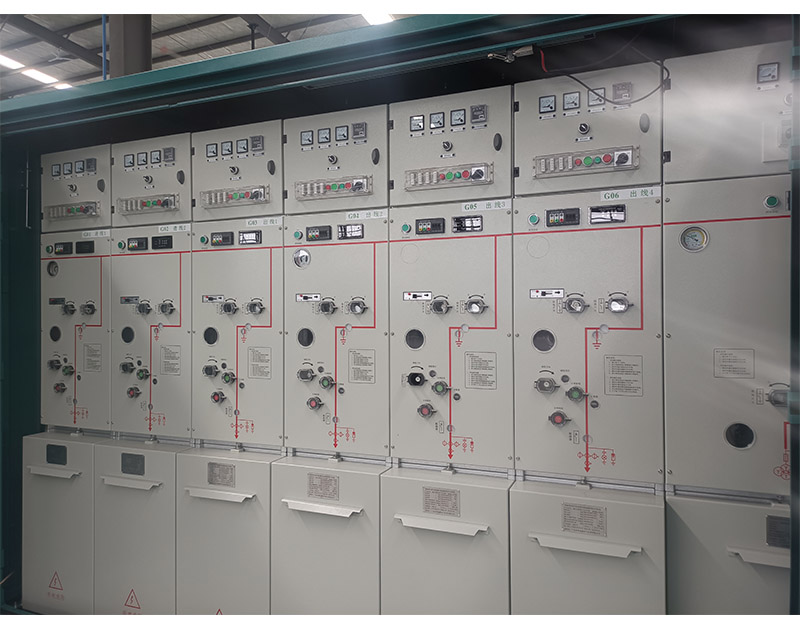 2515電動升降平臺平板打印機(jī)