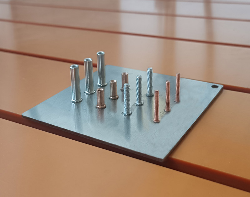 多功能焊接操作平臺(tái) RC-CHP-2312