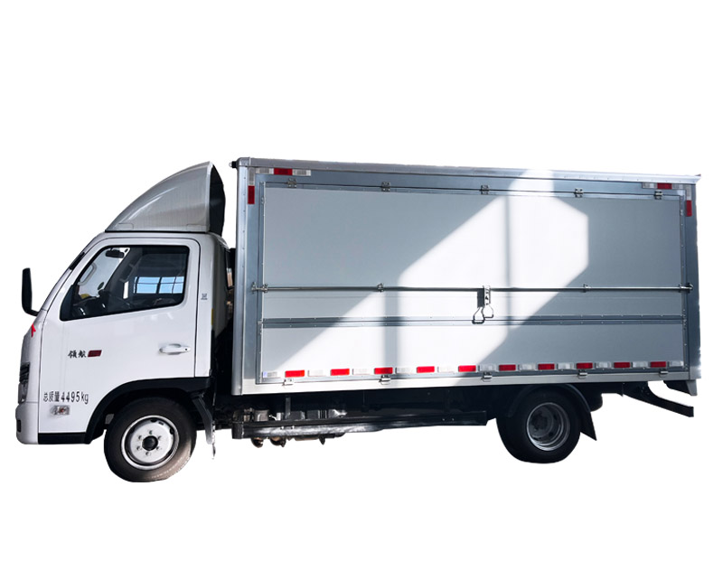 車載涂膠機(jī)