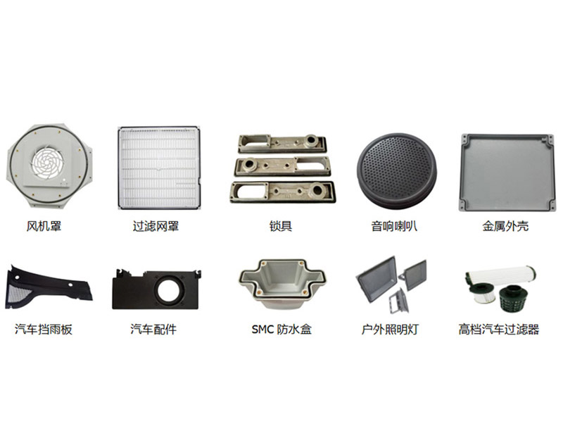 微量三組分精密密封涂膠設(shè)備