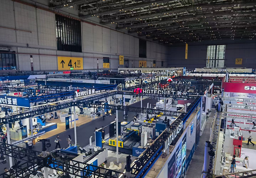 展會內(nèi)貌（?。?/></p><p style=